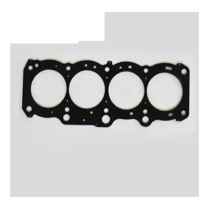 TOYOTA CAMRY OR CELICA 5SFE Metal Head Gasket 11115-74120 10122200 Kren Bits