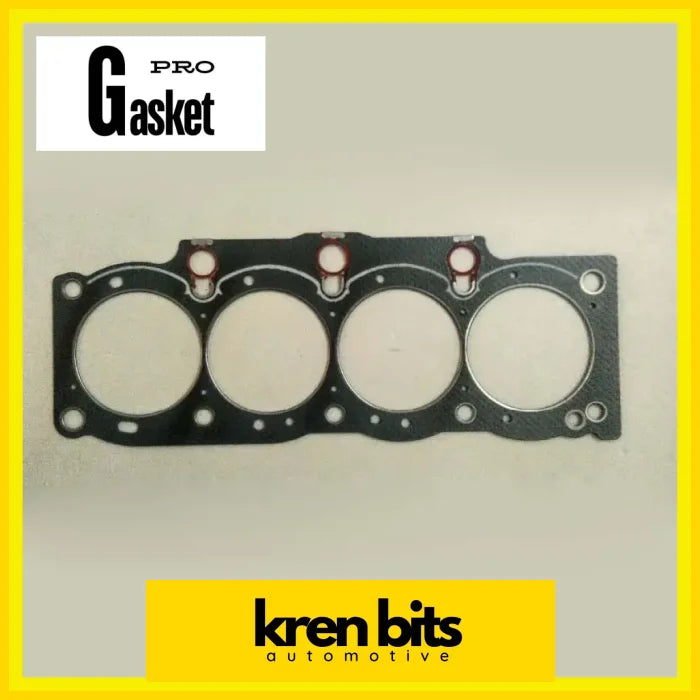 For Toyota Camry Or Celica Coupe 5Sfe Engine Parts Car Accessories Cylinder Head Gasket 11115-74080