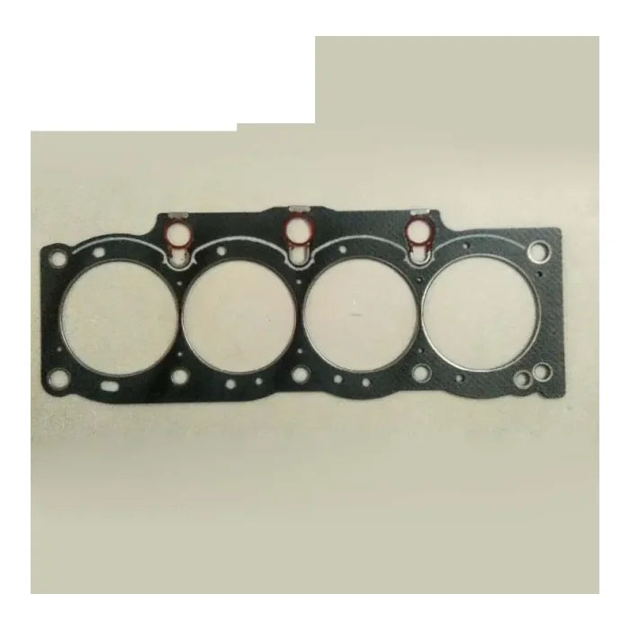 TOYOTA CAMRY OR CELICA COUPE 5SFE Engine Car Head Gasket 11115-74080 10081400 Kren Bits