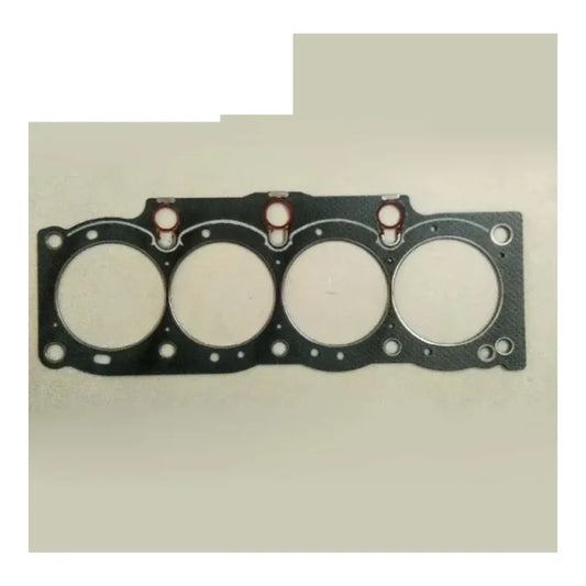 TOYOTA CAMRY OR CELICA COUPE 5SFE Engine Car Head Gasket 11115-74080 10081400 Kren Bits
