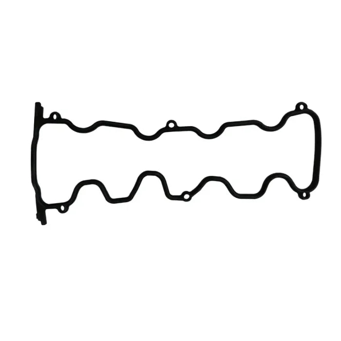  Kren Bits