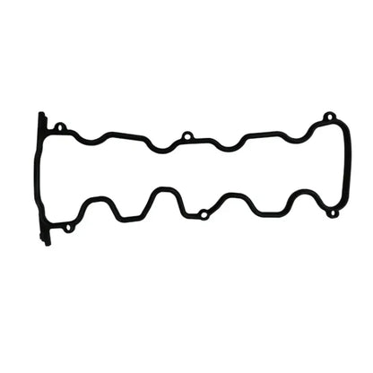  Kren Bits