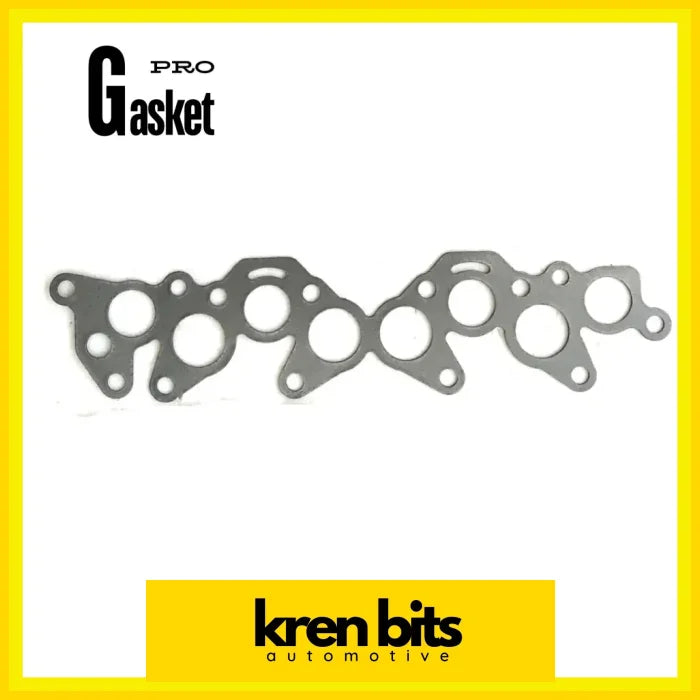 For Toyota Camry Vista Celica Corona 2S-Elu 2S-C 2S Engine Rebuilding Kits Full Gasket Set Engine