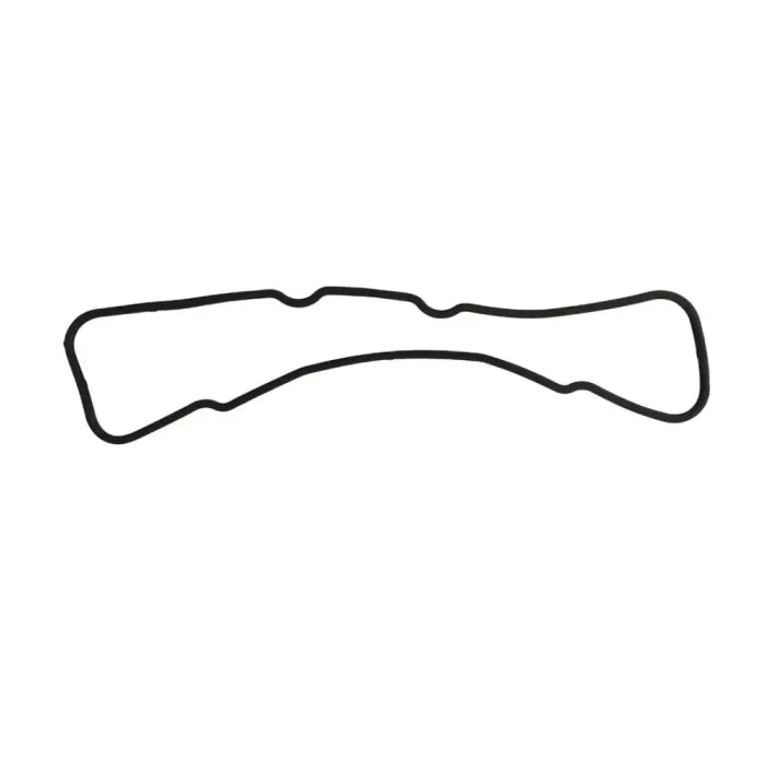 Kren Bits