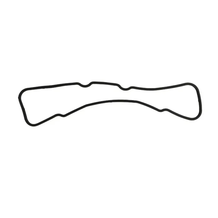  Kren Bits