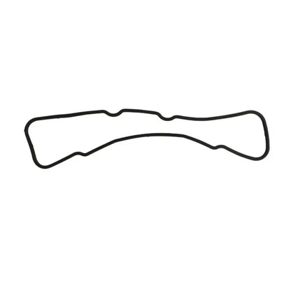 Kren Bits