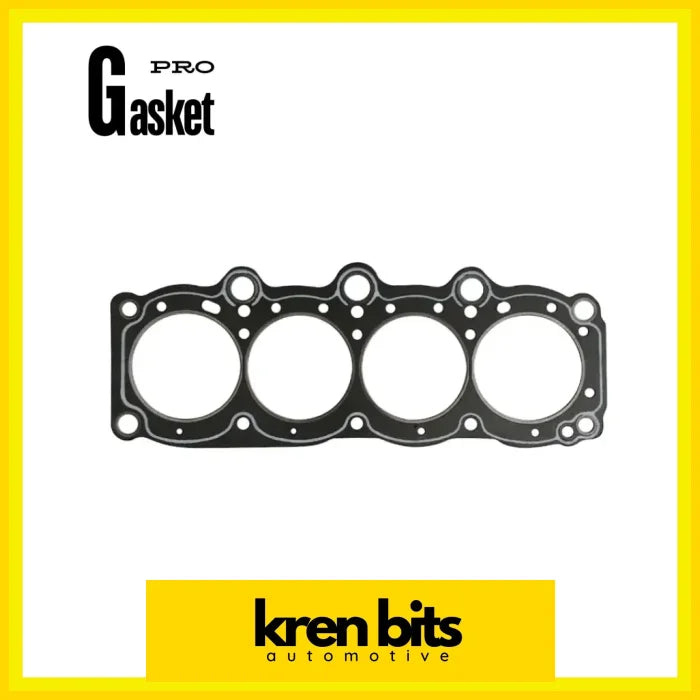 For Toyota Camry Vista Celica Corona 2S-Elu 2S-C 2S Engine Rebuilding Kits Full Gasket Set Engine