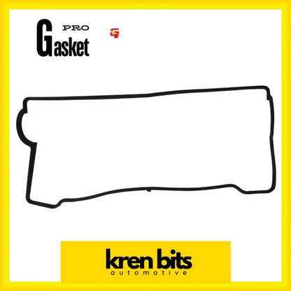  Kren Bits