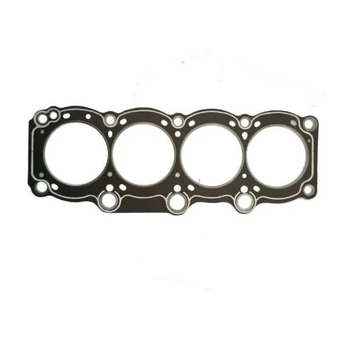 TOYOTA CELICA MR2 CORONA 16V 3SGE Gasket 04111-74220 Kren Bits