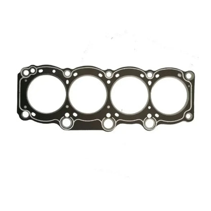 TOYOTA CELICA MR2 CORONA 16V 3SGE Gasket 04111-74220 Kren Bits