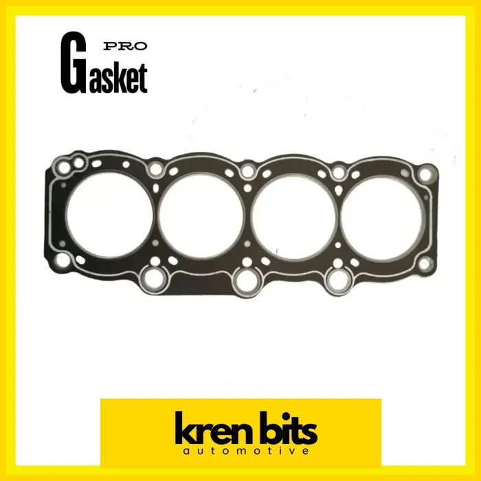  Kren Bits