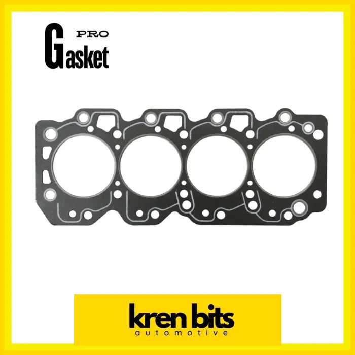  Kren Bits