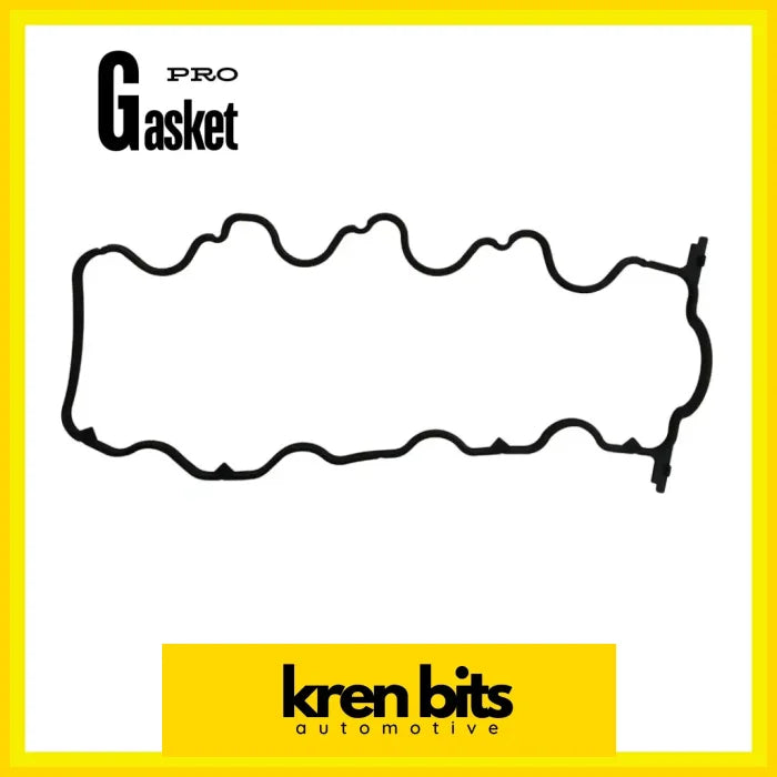  Kren Bits