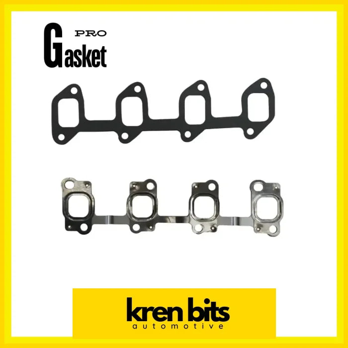  Kren Bits