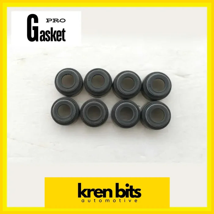  Kren Bits