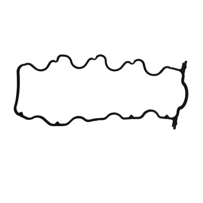  Kren Bits