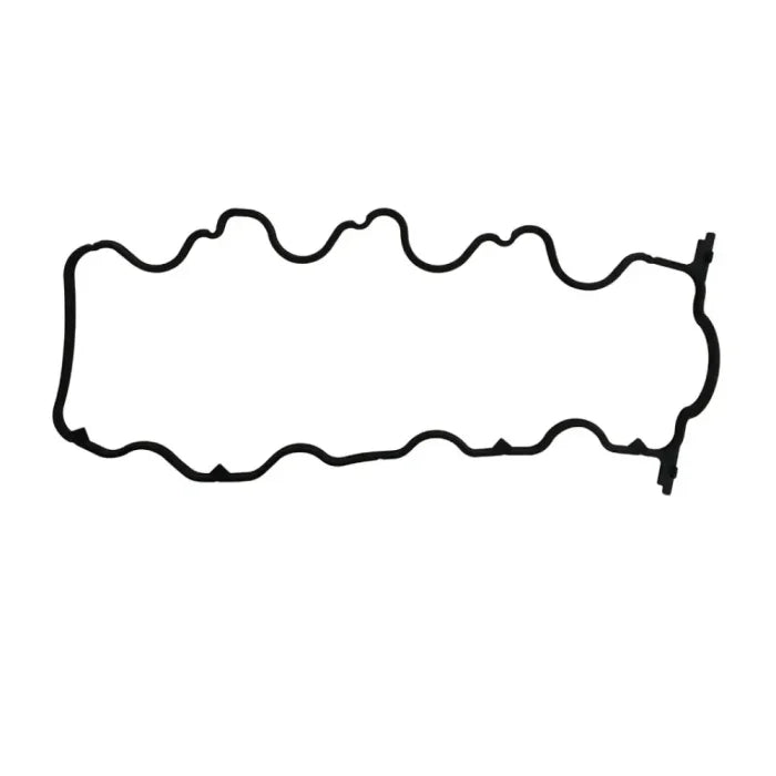  Kren Bits