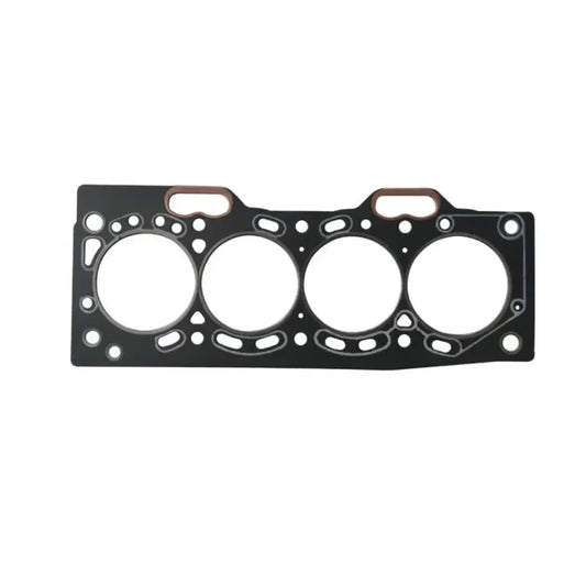 TOYOTA COROLLA STARLET 12V TERCEL Head Gasket 11115-11010 Kren Bits