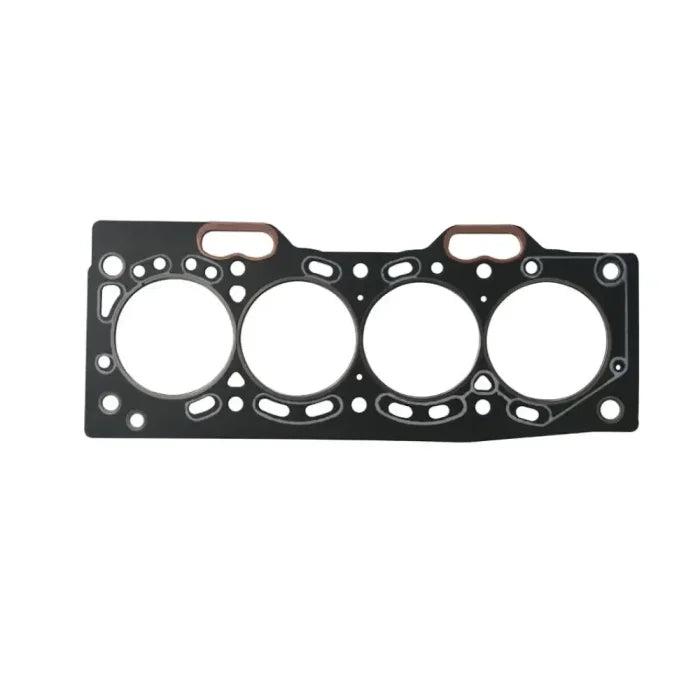 TOYOTA COROLLA STARLET 12V TERCEL Head Gasket 11115-11010 Kren Bits