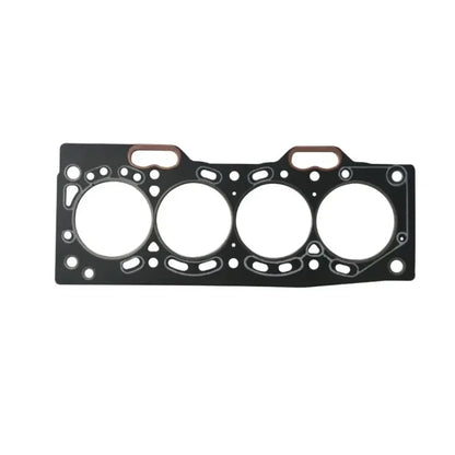 TOYOTA COROLLA STARLET 12V TERCEL Head Gasket 11115-11010 Kren Bits