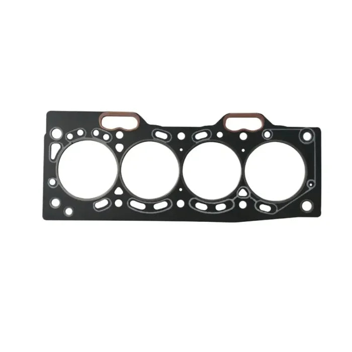 TOYOTA COROLLA STARLET 12V TERCEL Head Gasket 11115-11010 Kren Bits