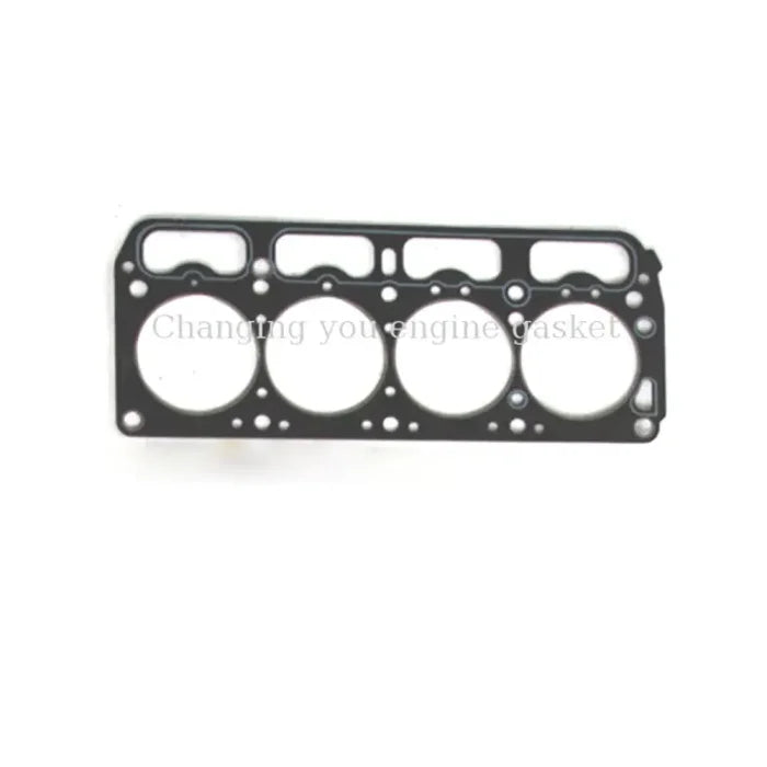 TOYOTA COROLLA STARLET LITEACE 4K Head Gasket 11115-13050 10029900 Kren Bits