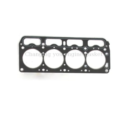 TOYOTA COROLLA STARLET LITEACE 4K Head Gasket 11115-13050 10029900 Kren Bits