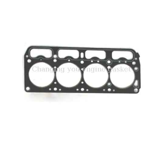 TOYOTA COROLLA STARLET LITEACE 4K Head Gasket 11115-13050 10029900 Kren Bits
