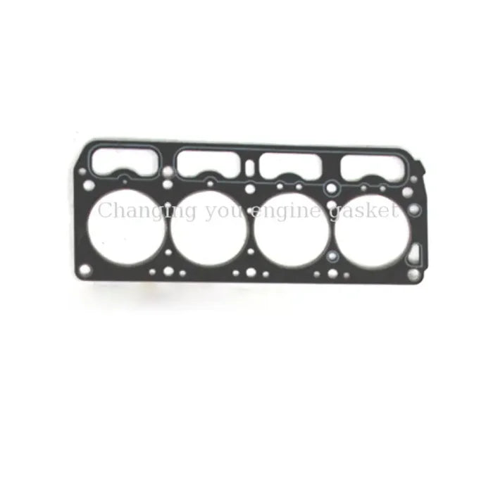 TOYOTA COROLLA STARLET LITEACE 4K Head Gasket 11115-13050 10029900 Kren Bits