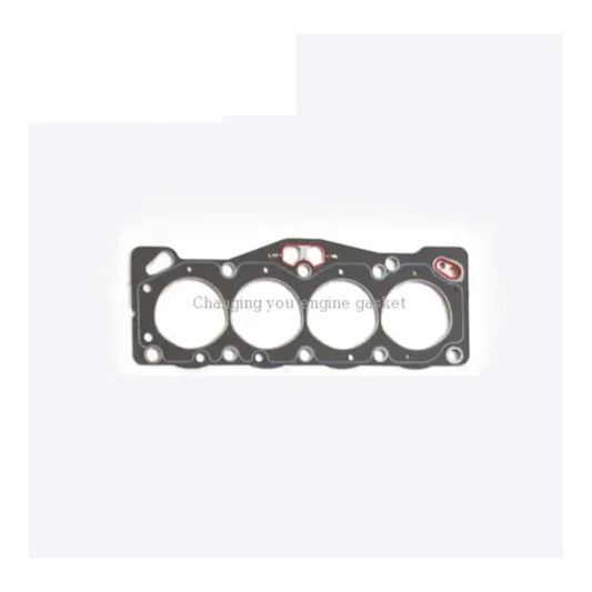 TOYOTA COROLLA TERCEL CORSA 2A-U 2A-L Engine Head Gasket 11115-14031 10025900 Kren Bits