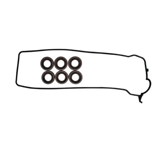  Kren Bits