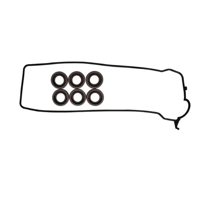  Kren Bits