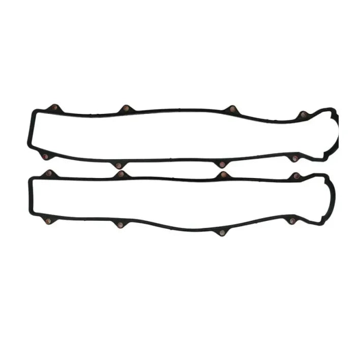 TOYOTA CROWN 1GGE GX81 Engine Rocker Cover Gasket Kren Bits
