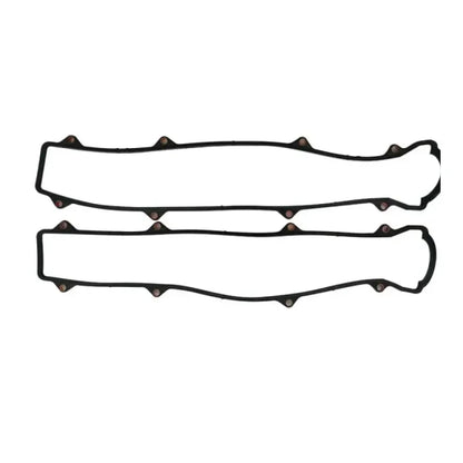 TOYOTA CROWN 1GGE GX81 Engine Rocker Cover Gasket Kren Bits
