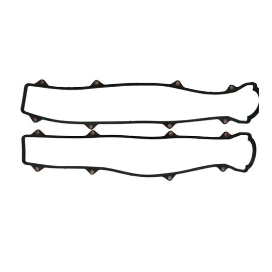 TOYOTA CROWN 1GGE GX81 Engine Rocker Cover Gasket Kren Bits