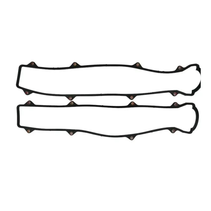 TOYOTA CROWN 1GGE GX81 Engine Rocker Cover Gasket Kren Bits