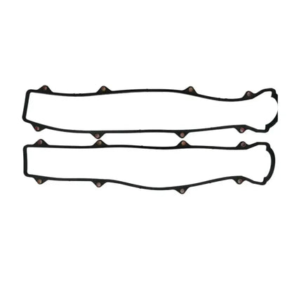 TOYOTA CROWN 1GGE GX81 Engine Rocker Cover Gasket Kren Bits