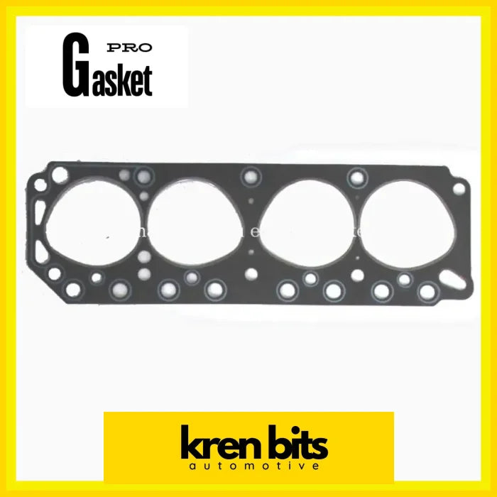 For Toyota Crown Dyna Coastrr 5R 5R-U Engine Rebuild Kits Full Gasket Set Parts 04111-44034