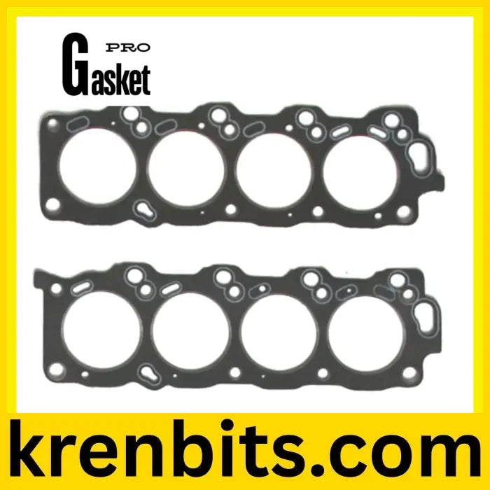  Kren Bits