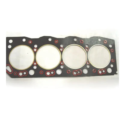 TOYOTA DYNA 150 LCRUISER HILUX II 3L head gasket Engine Gasket 11115-54073 1011500 Kren Bits