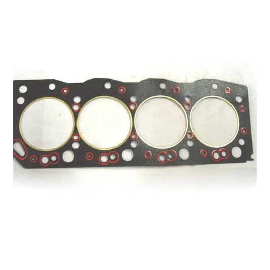 TOYOTA DYNA 150 LCRUISER HILUX II 3L head gasket Engine Gasket 11115-54073 1011500 Kren Bits