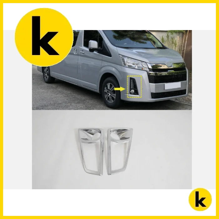  Kren Bits
