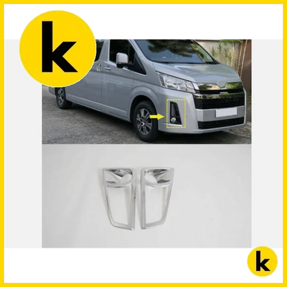  Kren Bits
