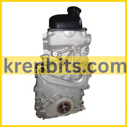 Toyota Hiace 2.4L Petrol Engine 1989-1999