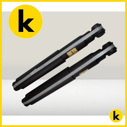  Kren Bits