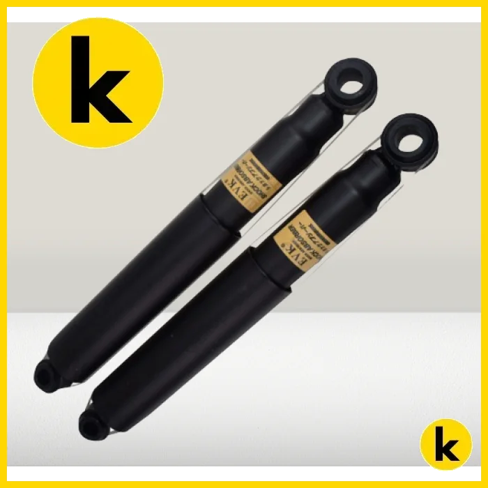  Kren Bits