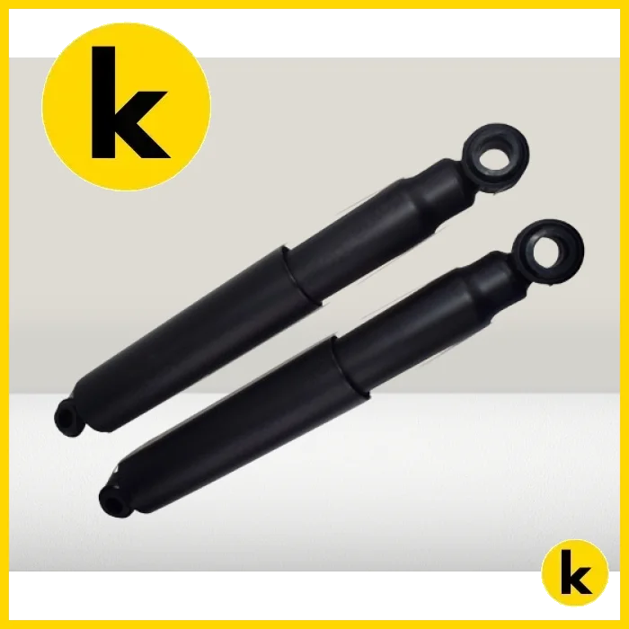  Kren Bits