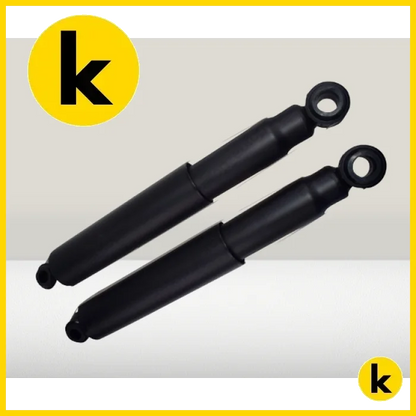  Kren Bits
