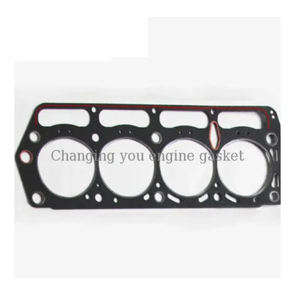 TOYOTA HIACE CORONA ROCKY TARO DYNA 1.8L 1Y 2Y 3Y Head Gasket 11115-73041 Kren Bits