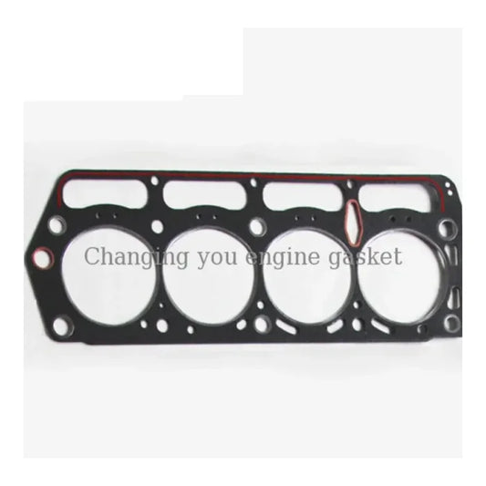 TOYOTA HIACE CORONA ROCKY TARO DYNA 1.8L 1Y 2Y 3Y Head Gasket 11115-73041 Kren Bits